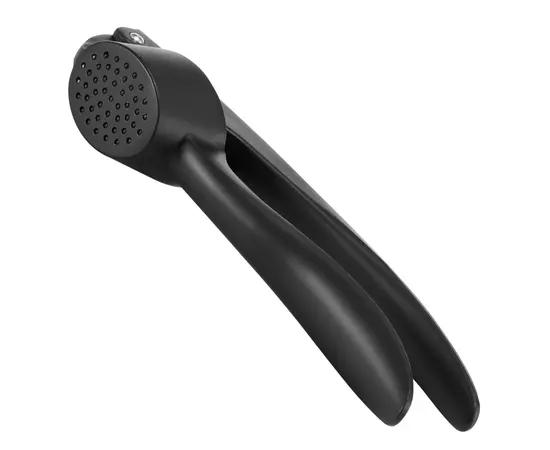 Garlic press  AMBITION 17 cm