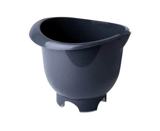 Bowl for mixer Aleana 1L