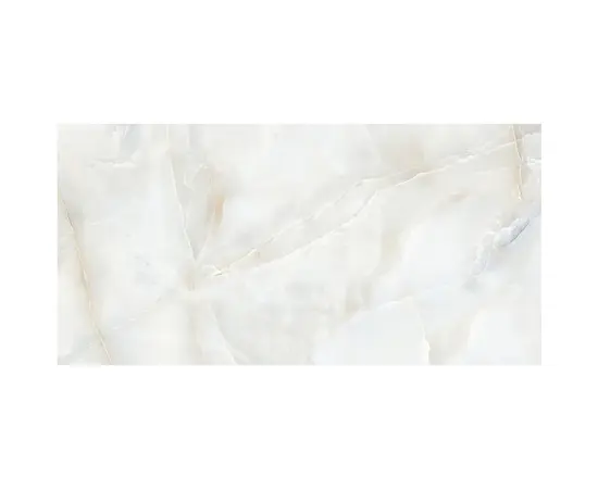 Porcelain tile VHP612177 60x120