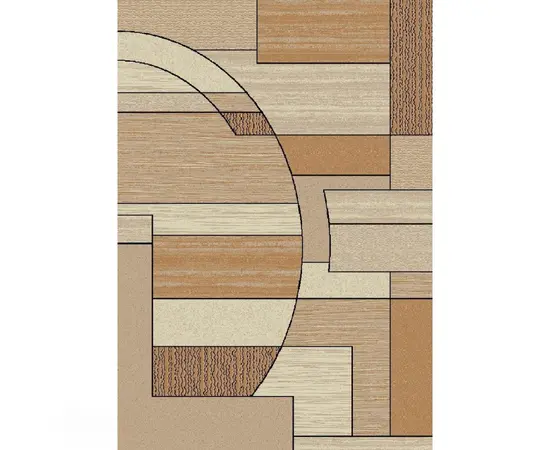 Ковер KARAT SOFFI 538/180 0,8x1,5  м