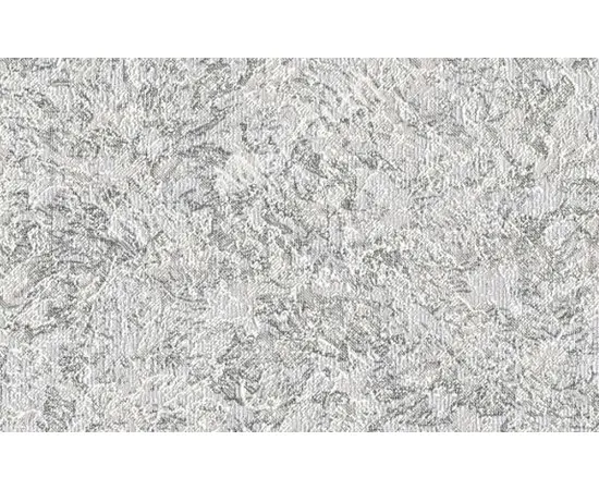 Wallpaper Comfort Plus B-40.4 5711-10 0.53x15