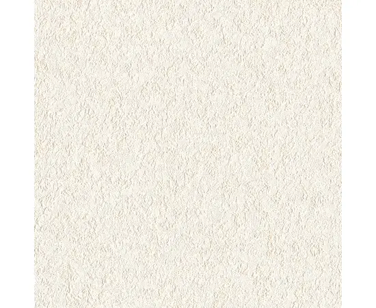 Vinyl wallpaper Comfort 5838-02 0.53x15 m