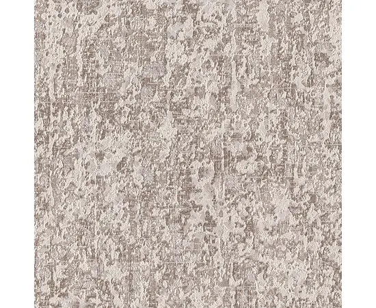 Vinyl wallpaper Comfort 5728-12 0.53x15 m