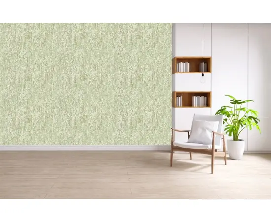 Виниловые обои Comfort 5728-04 0.53x15 м