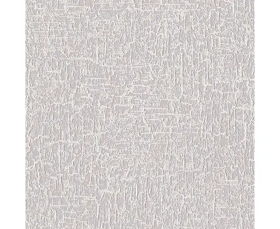 Виниловые обои Comfort 5817-03 0.53x15 м