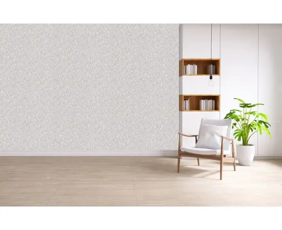 Виниловые обои Comfort 5819-05 0.53x15 м