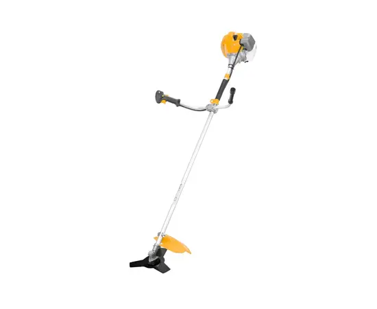 Мотокоса Intimax 060701 3800 Вт