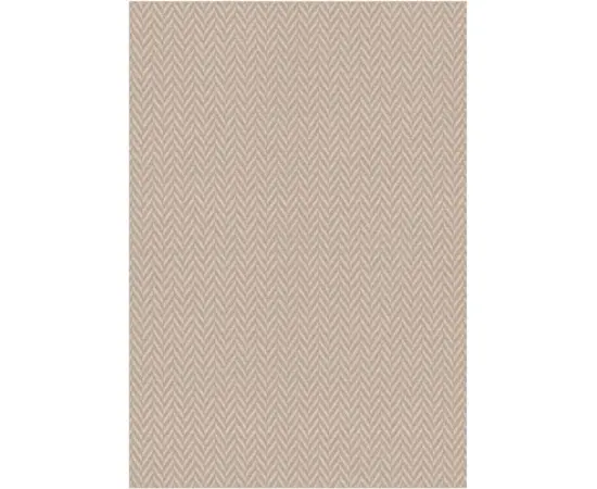Carpet Verbatex Nora 89c174440 160x230 cm
