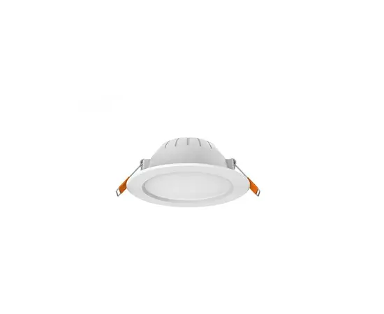LED panel Linus 6500K 6W