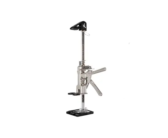 Powerful lift AIMON GROUP LIMITED 24-4204