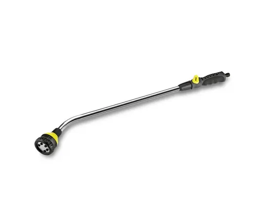Spray gun Karcher 2.645-157.0