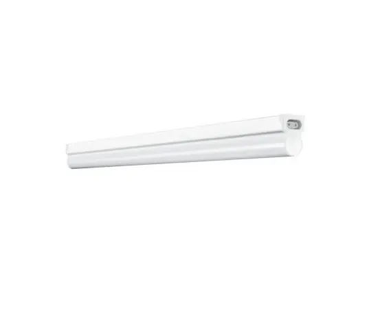 Luminaire Linus LED batten T5 9W 6500K 585mm