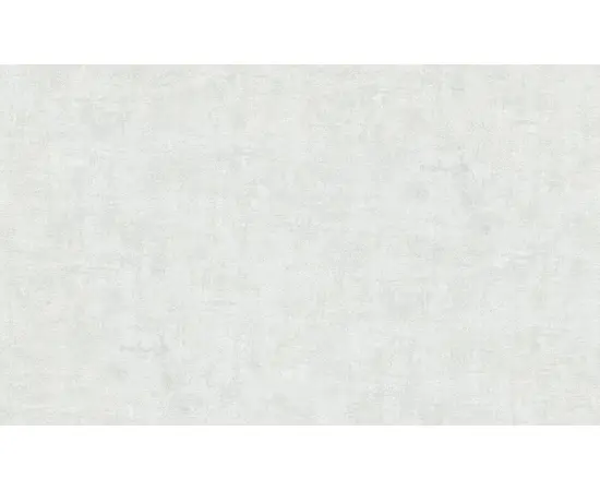 Wallpaper AS CREATION 38382-3 1.06X10 m