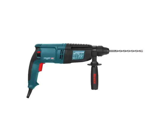 Rotary hammer Ronix 2725
