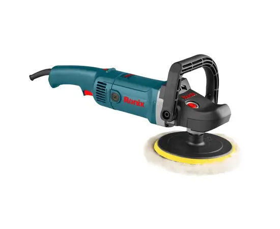 საპრიალებელი მანქანა Ronix 6110