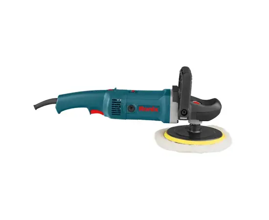 საპრიალებელი მანქანა Ronix 6110