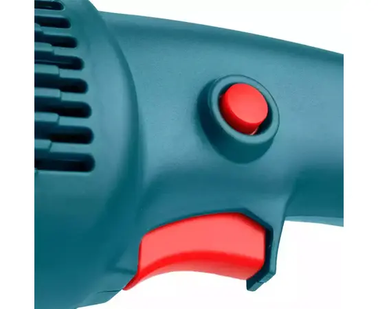 საპრიალებელი მანქანა Ronix 6110
