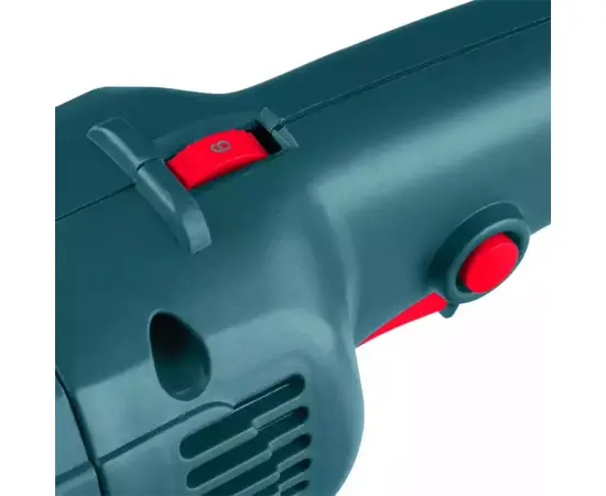 საპრიალებელი მანქანა Ronix 6110