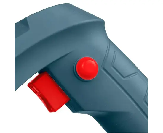 არხის საჭრელი Ronix 3412