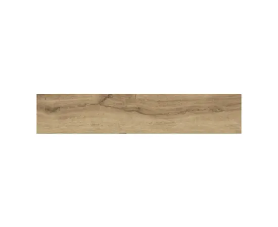 Керамогранит Cicogres 22.5X119.5 P ESSENZA ROBLE MAT R PRI