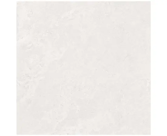 Porcelain tiles Emotion Ceramics 60.5X60.5 P ETERNITY WHITE MAT