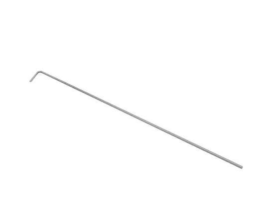 Anchor hook Knauf 200 mm