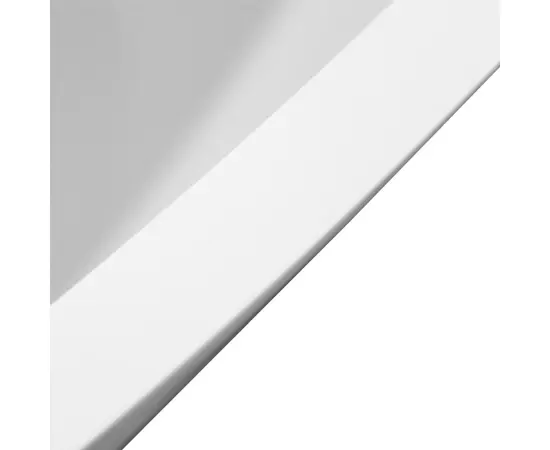 Artificial stone bath Alex Baitler AB2130190 1700x800x530