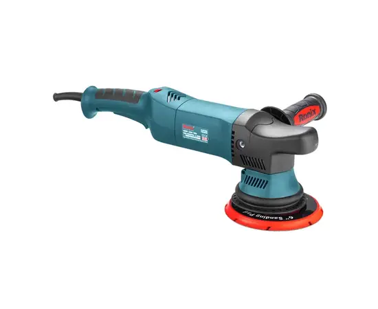 Orbital Sander Ronix 6122