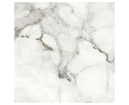 კერამოგრანიტი Cicogres 100X100 P VINTAGE WHITE AG MT 9,5 R PRI.
