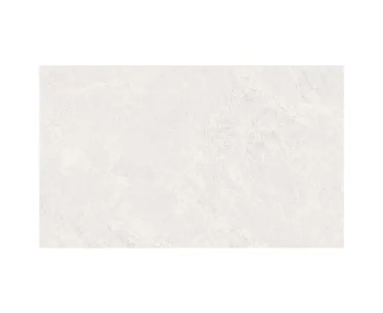 Керамогранит HALKON CERAMICAS S.A. 60X120 P ETERNITY WHITE MAT R PRI