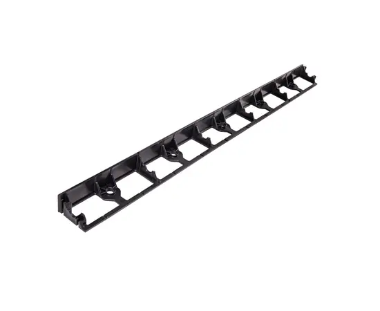 Universal border Bradas RIM-BORD-45m/1mb 1m x 4,5 cm