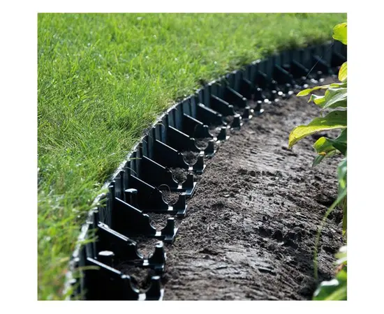 Universal border Bradas RIM-BORD-45m/1mb 1m x 4,5 cm