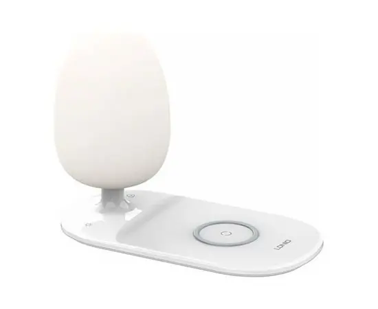 Wireless charging desk lamp LDNIO 15W Y3