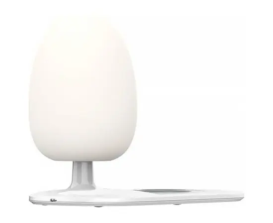 Wireless charging desk lamp LDNIO 15W Y3