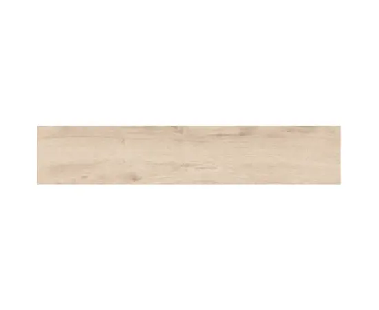 Керамогранит Cicogres 22.5X119.5 P ESSENZA HAYA MAT R PRI