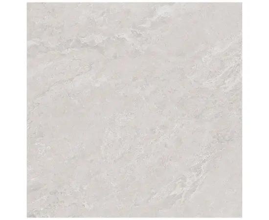 კერამოგრანიტი Emotion Ceramics 60.5X60.5 P ETERNITY PEARL MAT