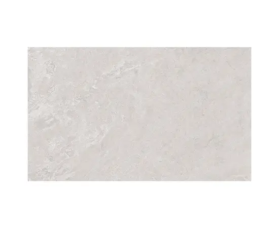 Керамогранит HALKON CERAMICAS S.A. 60X120 P ETERNITY PEARL MAT R PRI
