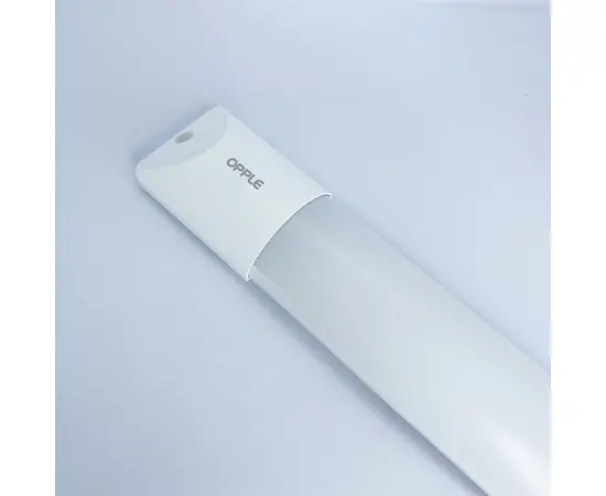 Lamp OPPLE LED 40W 600mm 4000k 230V 001