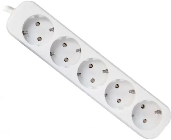 Extender Linus SOC8-5699 5 sectional