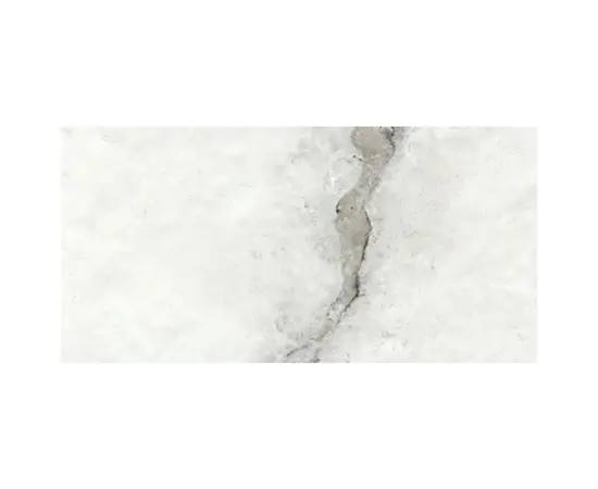 კერამოგრანიტი Cicogres 60X120 P VINTAGE WHITE AGED MT 9,5R PRI