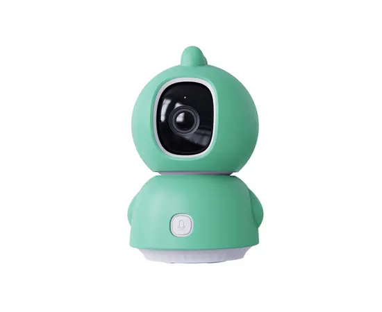 Video camera nanny Linus LN-5033C 3MP
