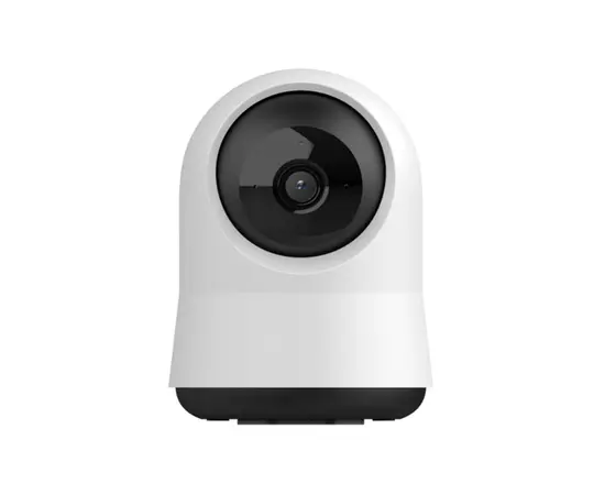 Video camera nanny Linus LN-4074 4MP