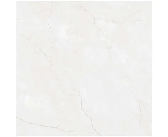 Керамогранит HALKON CERAMICAS S.A. 100X100 P SUBLIME BLANCO PUL 9,5 R PRI.