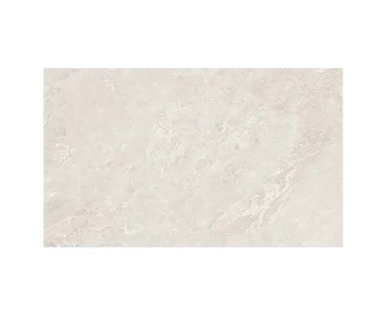 Керамогранит HALKON CERAMICAS S.A. 60X120 P ETERNITY IVORY MAT R PRI.