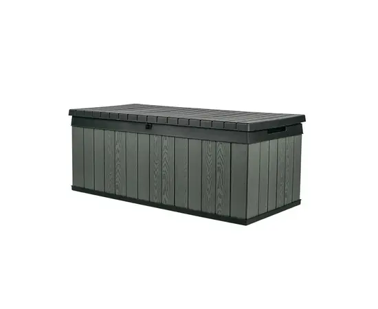 Ящик для хранения Keter 149x70x253.6 см