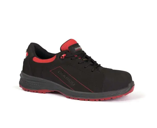 Safety shoe Giasco S3 Rugby KU025N 41