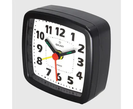 Table Clock Galaxy/MS-100