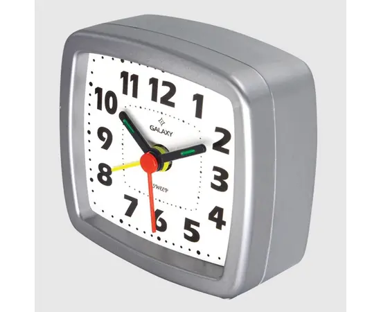 Table Clock Galaxy/MS-100