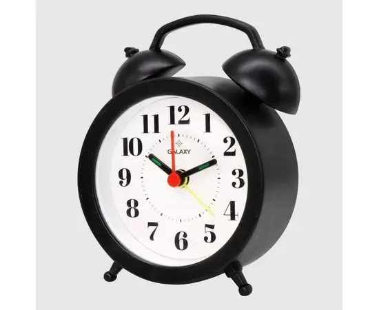 Table alarm clock Galaxy/MS-300