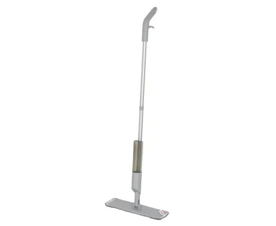 Mop with dispenser York SPRAY&CLEAN